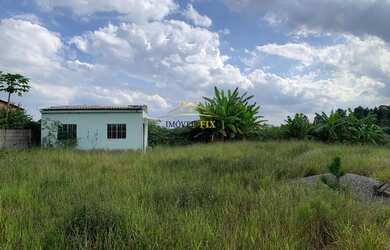 Imagem 1: Terreno para Venda em Campo Limpo Paulista, VILLE SAINT JAMES II, 1 dormitório, 1 banheiro