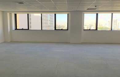 Imagem 11: Sala, 322 m² - venda por R$ 4.885.000 ou aluguel por R$ 20.145/mês -...