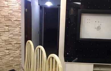 Imagem 5: Apartamento com 2 dormitórios à venda, 86 m² por R$ 650.000 - Jardim...