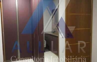 Imagem 6: Casa com 3 dormitórios à venda, 155 m² por R$ 884.000,00 - Residencial...