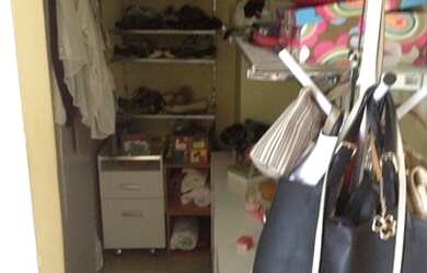 Imagem 12: Vendo excelente casa 3 suítes estrada do rio grande Taquara Jacarepaguá