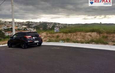 Imagem 4: Terreno à venda, 250 m² por R$ 130.000,00 - Diniz II - Barbacena/MG