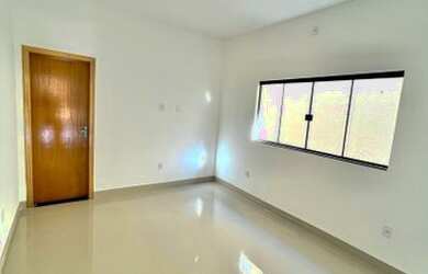 Imagem 12: GOIâNIA - Casa Padrão - Residencial Center Ville
