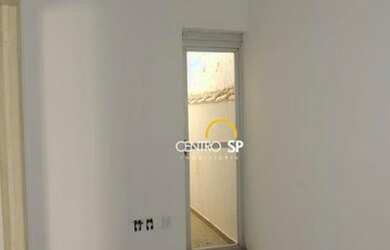 Imagem 5: Casa com 2 dormitórios, 93 m² - venda por R$ 350.000,00 ou aluguel por...