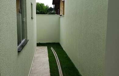 Imagem 11: Casa à venda, 58 m² por R$ 380.000,00 - Itacolomi - Balneário Piçarras/SC