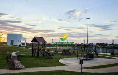 Imagem 8: Terreno à venda, 250 m² por R$ 210.000,00 - Primor das Torres - Cuiabá/MT
