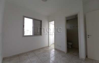 Imagem 7: SÃO PAULO - Apartamento Padrão - ACLIMACAO