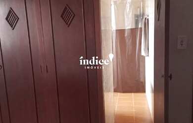 Imagem 6: Casas Bairros à venda 3 quartos 1 suíte 3 vagas Alto do Ipiranga Ribeirão...