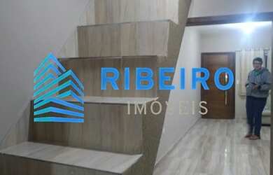 Imagem 7: Casa à venda R$ 580.000,00 / locação 4.445,00 - Barueri SP