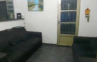 Imagem 10: Casa para venda 420 metros quadrados - Colônia Agrícola Sucupira - Riacho...