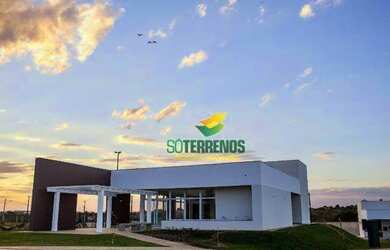 Imagem 9: Terreno à venda, 250 m² por R$ 210.000,00 - Primor das Torres - Cuiabá/MT