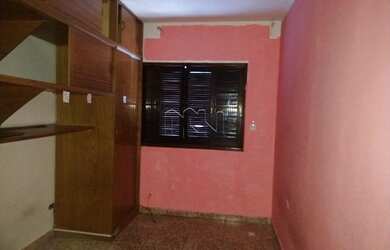 Imagem 5: Casa com 3 dormitórios para alugar, 200 m² por R$ 2.500,00 - Parque Novo Mundo - São Paulo