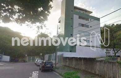 Imagem 7: Venda Lote-Área-Terreno Álvaro Camargos Belo Horizonte