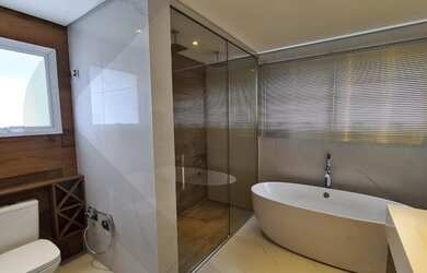 Imagem 7: Apartamento com 4 dormitórios, 314 m² - venda por R$ 4.124.000 ou aluguel...