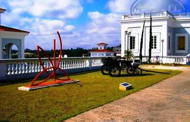 Imagem 15: Galpão para alugar, 300 m² por R$ 5.000/mês - Jardim Nova Era - Vinhedo/SP