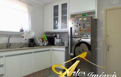 Imagem 9: Sao Paulo - Apartamento Padrao - Paraiso