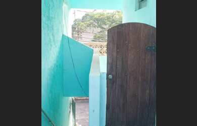 Imagem 6: Aluga aptos de 1qto São Gonçalo Porto Velho