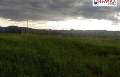 Imagem 2: Terreno à venda, 250 m² por R$ 130.000,00 - Diniz II - Barbacena/MG