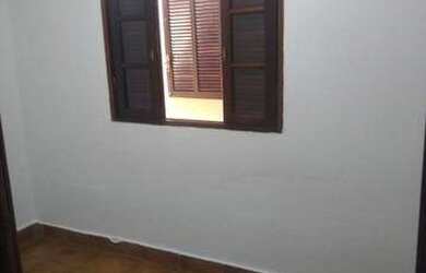 Imagem 6: Casa com 2 dormitórios para alugar, 63 m² por R$ 1.400,00/mês - Vila...