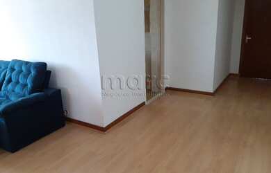 Imagem 3: SAO PAULO - Apartamento Padrão - CAMBUCI