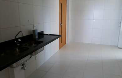 Imagem 6: PARQUE TROPICAL, apartamento com 3 SUÍTES em Patamares, Salvador