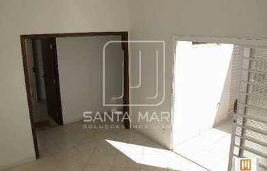 Imagem 7: Casa térrea na rua 4 dormitórios/suite, cozinha planejada