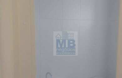 Imagem 12: Apartamento, 65 m² - venda por R$ 420.000,00 ou aluguel por R$ 1.773,29/mês...
