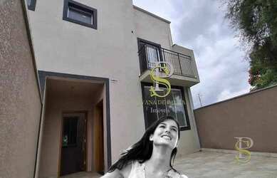 Imagem 3: Casas À Venda - Financiamento Bancário - Atibaia/SP