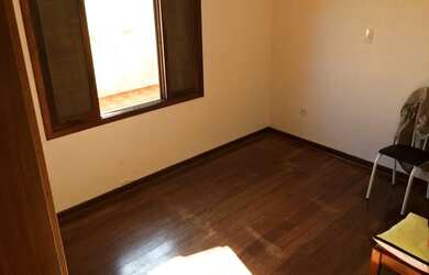 Imagem 14: CASA RESIDENCIAL em BRAGANÇA PAULISTA - SP, JARDIM SEVILHA