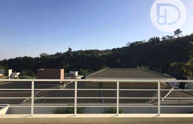 Imagem 10: Casa com 3 dormitórios à venda, 350 m² por R$ 1.980.000,00 - Villagio...