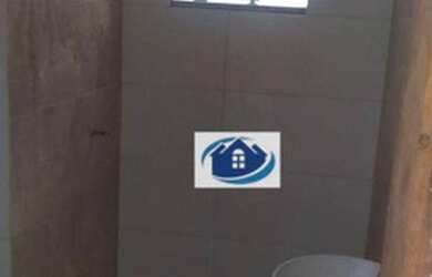 Imagem 13: Casa à venda, 110 m² por R$ 199.000,00 - Freguesia Jacarepaguá - Rio...