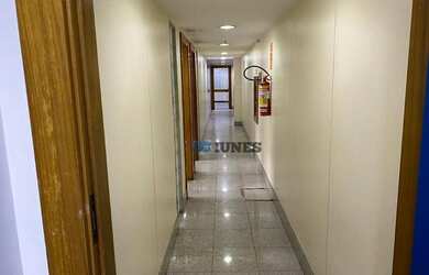 Imagem 12: Loja para alugar, 900 m² por R$ 35.000,00/mês - Icaraí - Niterói/RJ