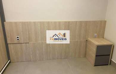 Imagem 10: Casa no Las Palmas