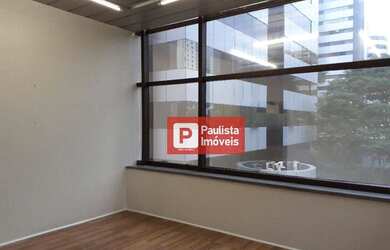 Imagem 5: Conjunto, 586 m² - venda por R$ 7.039.800,00 ou aluguel por R$ 34.574,00/mês...