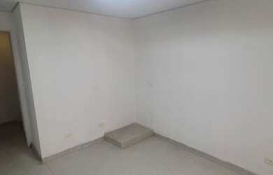 Imagem 10: Sobrado para alugar, 226 m² por R$ 11.900,00/mês - Anália Franco - São Paulo/SP