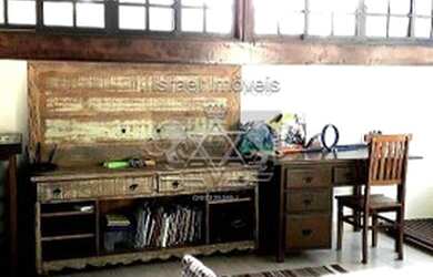 Imagem 2: Casa à venda, Capricórnio II, Caraguatatuba