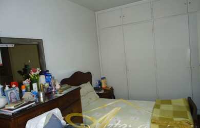 Imagem 10: Sao Paulo - Apartamento Padrao - Paraiso