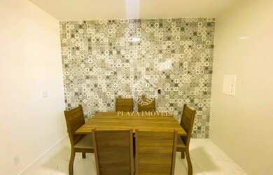 Imagem 6: Apartamento com 2 dormitórios, 85 m² - venda por R$ 720.000,00 ou aluguel...