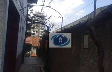 Imagem 5: Casa à venda, 360 m² por R$ 1.130.000,00 - Pechincha - Rio de Janeiro/RJ