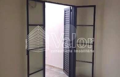 Imagem 5: São Carlos - Casa Padrão - Residencial Monsenhor Romeu Tortorelli