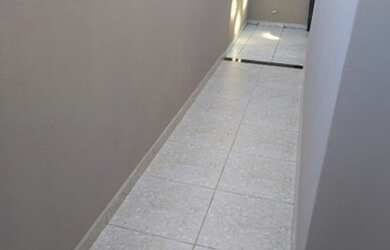 Imagem 12: CASA À VENDA JARDIM ITÁLIA VÁRZEA PAULISTA SÃO PAULO