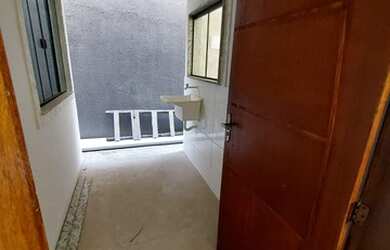 Imagem 9: Casa em Maricá. Varanda, 80m² de Área, 1 Vaga na garageme2 Dormitórios