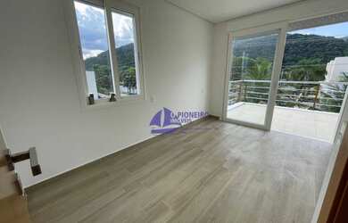 Imagem 2: Casa com 5 dormitórios, 368 m² - venda por R$ 7.000.000,00 ou aluguel...