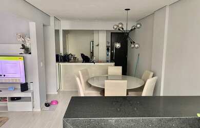 Imagem 4: Apartamento com 2 dormitórios à venda em Belo Horizonte