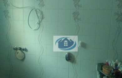 Imagem 12: Casa à venda, 360 m² por R$ 1.130.000,00 - Pechincha - Rio de Janeiro/RJ