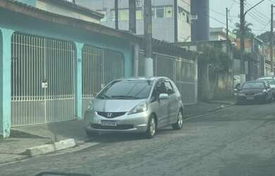 Imagem 1: Lote/Terreno para venda tem 200 metros quadrados em Socorro - São Paulo...