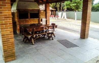 Imagem 5: Apartamento 2 dormitórios, 1 vaga no bairro Cavalhada