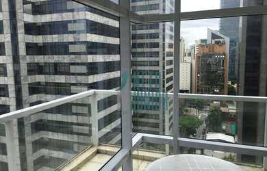 Imagem 3: Conjunto, 48 m² - venda por R$ 650.000,00 ou aluguel por R$ 2.800,00...