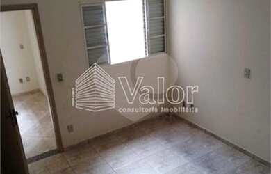 Imagem 8: São Carlos - Casa Padrão - Residencial Monsenhor Romeu Tortorelli