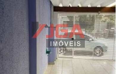 Imagem 5: SÃO PAULO - Casa Padrão - BROOKLIN PAULISTA